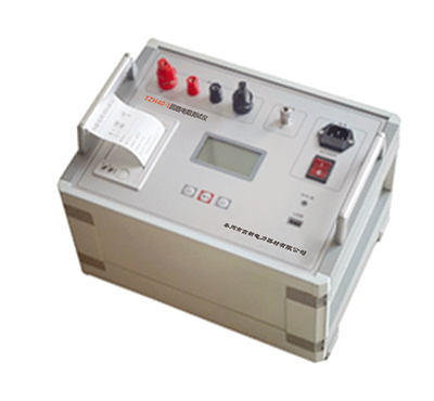 _P(gun)yԇx̼?x)wӟb